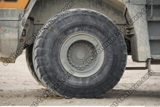 wheel excavator 0003